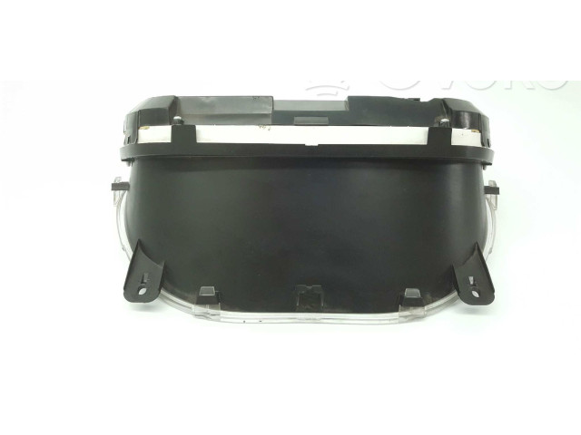 Панель приборов 51911161, 503005162000 Opel Combo D