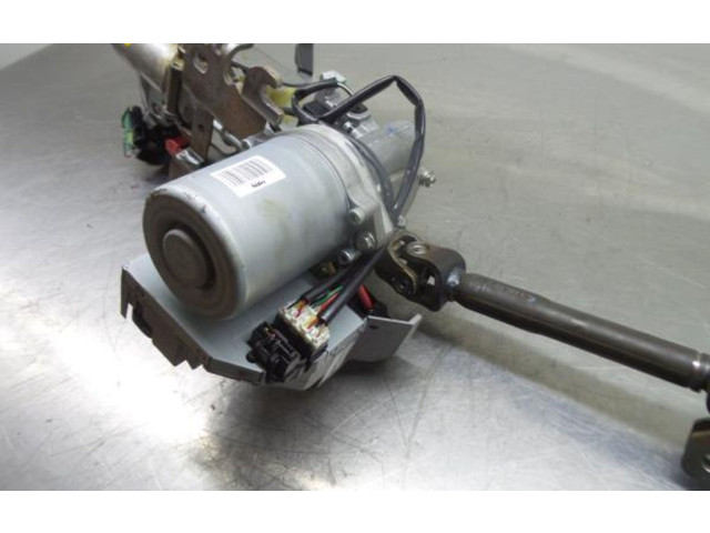 Volant Mercedes-Benz Citan W415 2017 8201514069, PW22BD0234Q