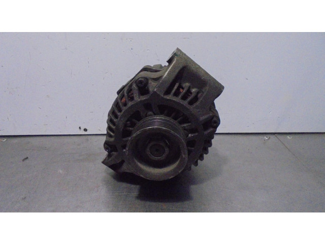 Генератор AHGA65 Honda FR-V 2.0