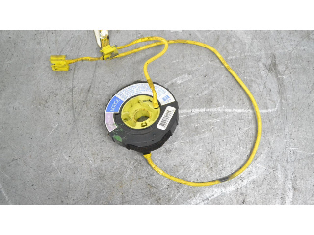 Подрулевой шлейф SRS Pontiac Trans Sport