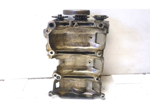 Масляный насос AMF,BHC Audi A2