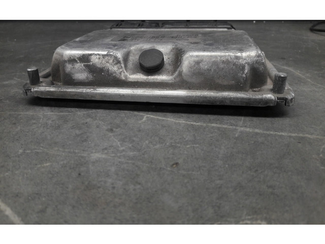 Zpětné zrcátko Audi A3 S3 8L 1999 0281010957