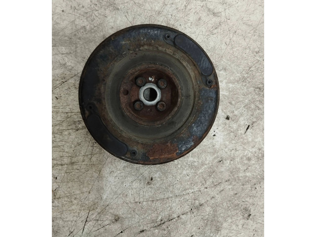 Zpětné zrcátko Volkswagen Multivan T4 1997