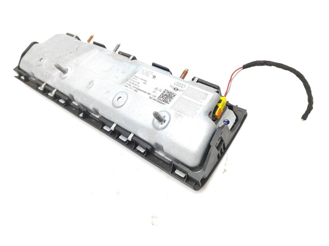 Подушка безопасности для колен 4981312950, 4G8880841A Audi A7 S7 4G
