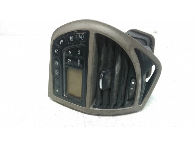 Блок управления климат-контролем 965962767700, 303844   Citroen C4 Grand Picasso