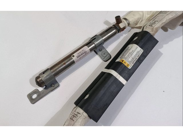 Боковая подушка безопасности 05108050AF   Dodge Charger