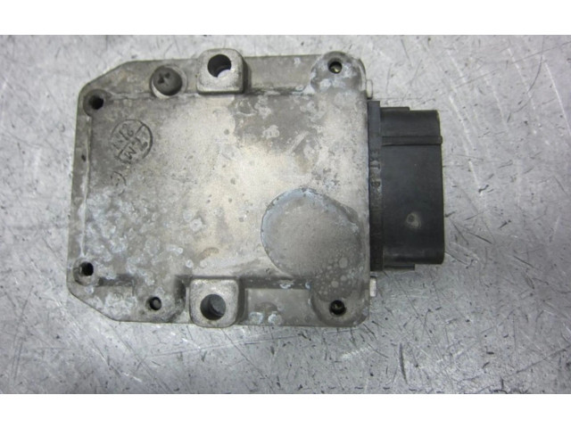 Řídící jednotka 1313002010 Toyota Celica T200