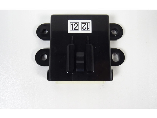 Блок управления двигателем Блок управления Mitsubishi Outlander