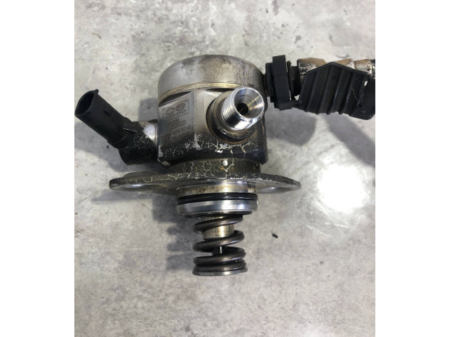 Vstřikovací čerpadlo 3532003AC0, 9046020030 Hyundai Ioniq 0000