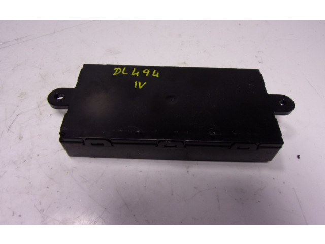 Блок управления 5WA907727AE, 5WA907727AE   Cupra Leon