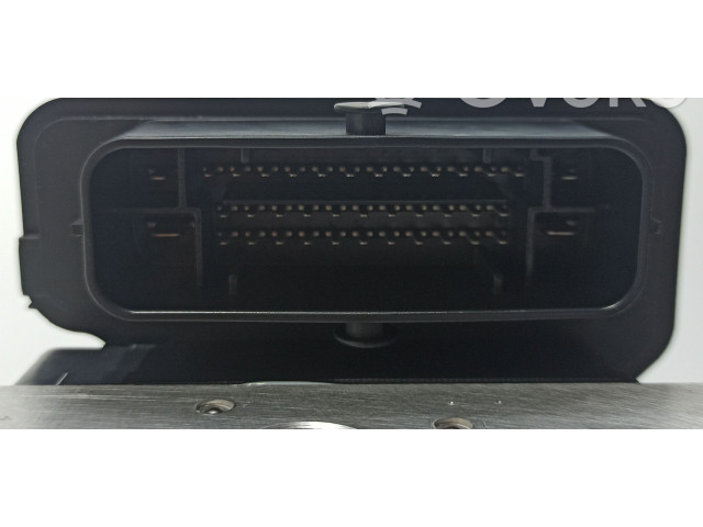 Jednotka ABS 47660HP20A, 0265293364 Nissan Qashqai 2021