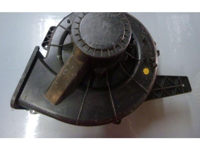 Вентилятор печки 1485724080, 1485724080 Lancia Phedra