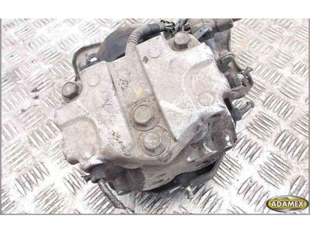 Jednotka ABS Toyota Carina T190 1995