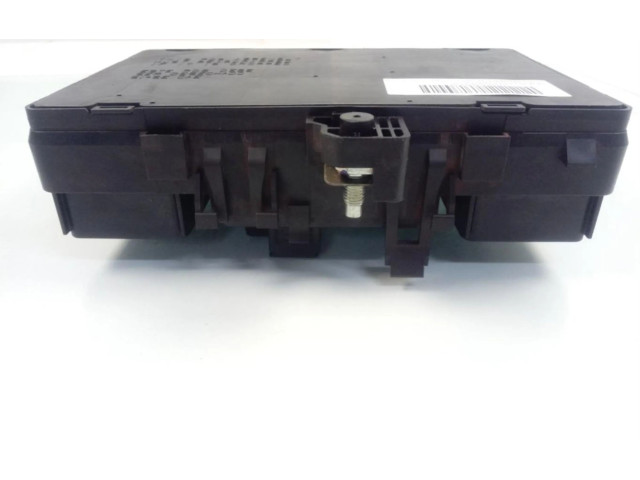 Блок предохранителей GB3T14D068KC, GB3T14D068KC   Ford Ranger       