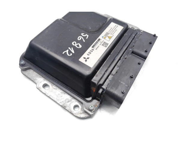 Řídící jednotka 1860C188, MA275700-3710 Mitsubishi L200 2013