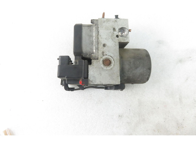 Блок АБС 0265220405, 0273004283   Audi  A6 S6 C5 4B  1997 - 2005 года