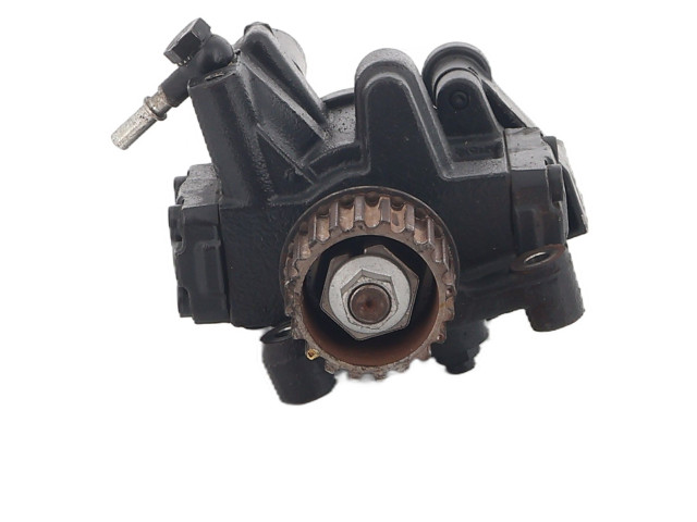 Vstřikovací čerpadlo 167003669R   Renault Megane IV    K9K_657 