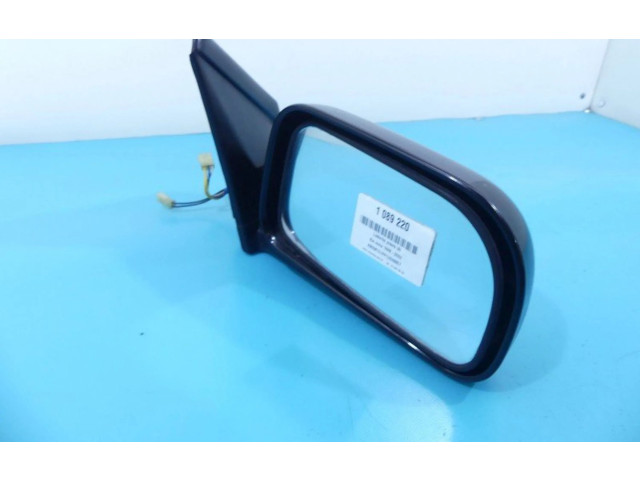 Zpětné zrcátko KIA Joice 2001 IMPRK1089220