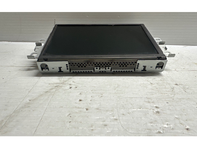 Дисплей    31357098   Volvo V70