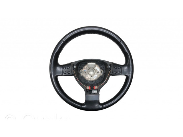 Volant Volkswagen Touran I 2009 1Q0419091AG