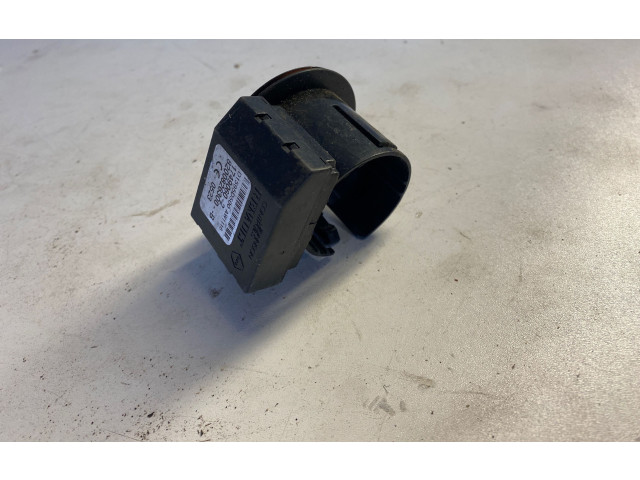 Ручка стеклоочистителей 8200826300 Dacia Sandero