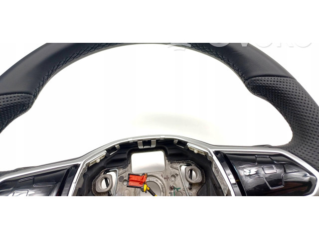 Volant Volkswagen Passat Alltrack 2014 5H0419089JK