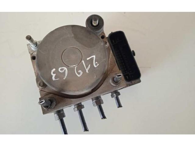 Jednotka ABS 51798104 Fiat Punto (199) 2008