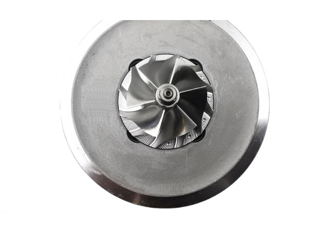 Турбина Audi A5 06L145874E, PAC145874