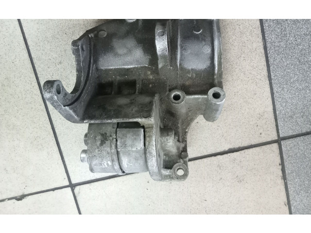 Генератор APAALTERNATORA   KIA Sorento      