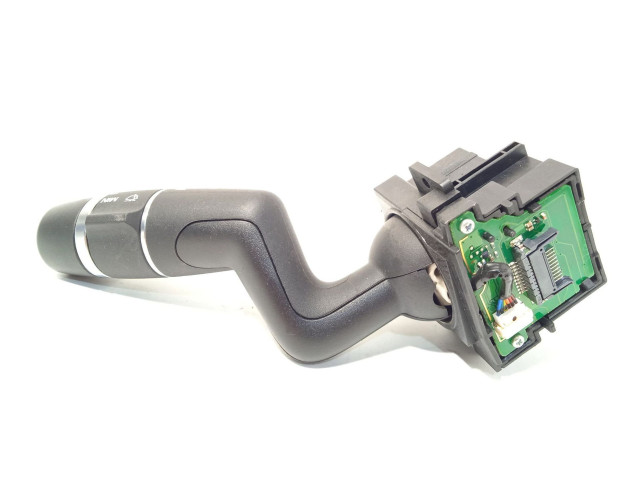 Ручка стеклоочистителей GX733F973BA, T4N3847 Jaguar XF X260