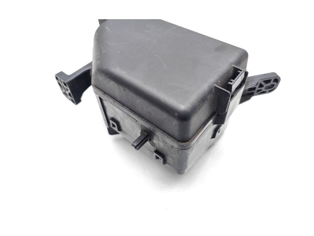 Pojistková skříňka 91950-2K361, 919502K361 KIA Soul 2011