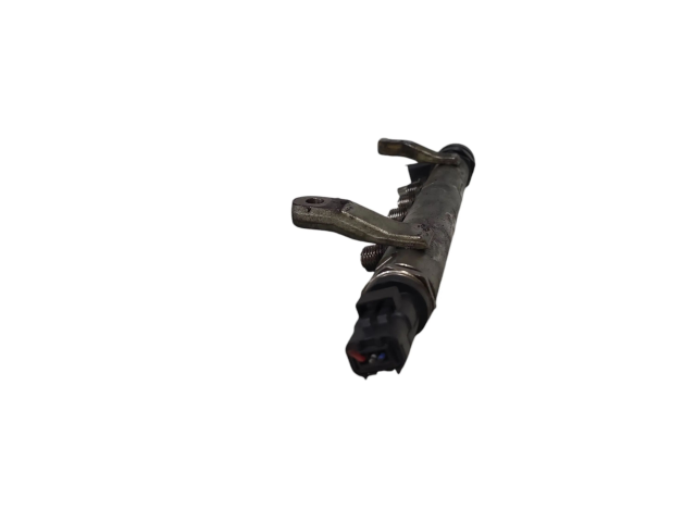 Vstřikovací lišta 9656917280 Citroen C-Crosser 4hn