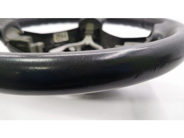 Volant Lexus GS 300 350 430 450H 2007 4510348030, 4518430360A1  