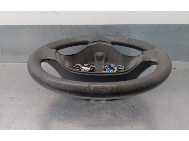 Volant Seat Ibiza III (6L) 2003 6L0419091M, 6L0419091M  