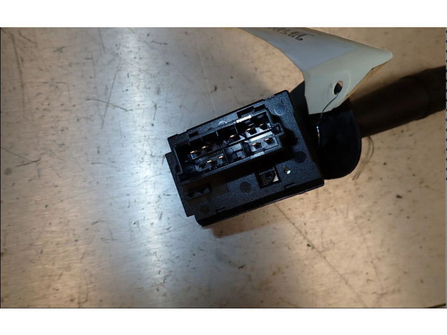 Ручка стеклоочистителей 623961 Citroen Xantia