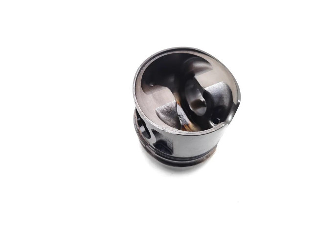 Píst D4HB Hyundai Santa Fe D4HB