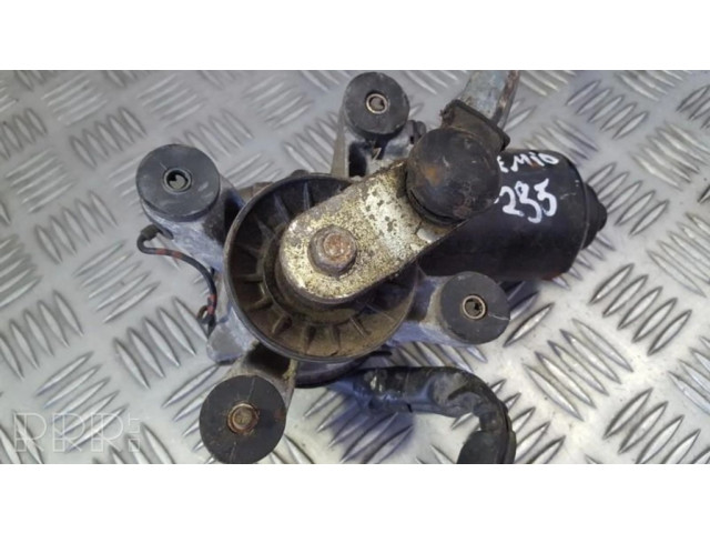 Моторчик дворников 8492001761, 849200-1761 Mazda Demio