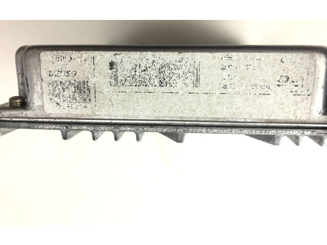 Блок управления двигателя MB079700-8831   Volvo V70