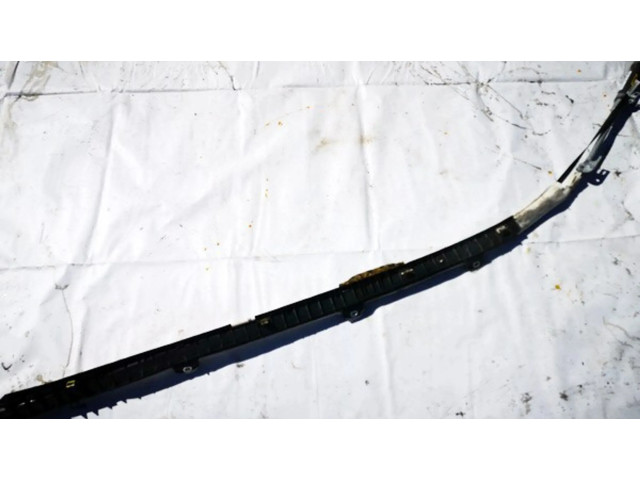 Боковая подушка безопасности 2118600905   Mercedes-Benz E W211