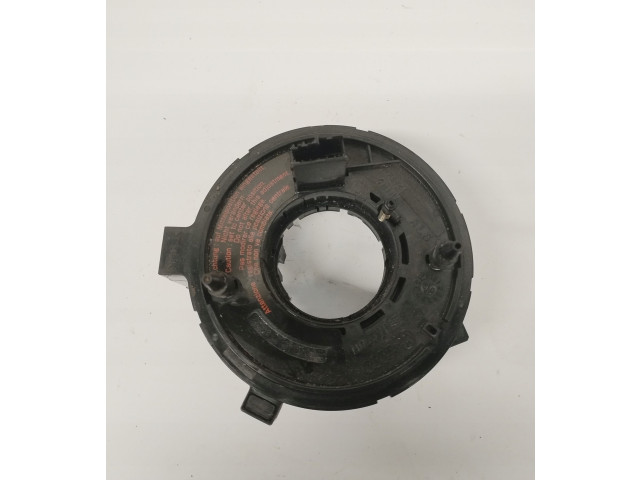 Подрулевой шлейф SRS 1J0959653B   Skoda Fabia Mk1 (6Y)