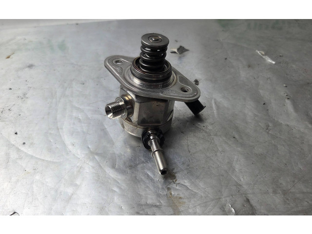 Vstřikovací čerpadlo 3532607250, 4X26404Z   Hyundai i20 (BC3 BI3)     