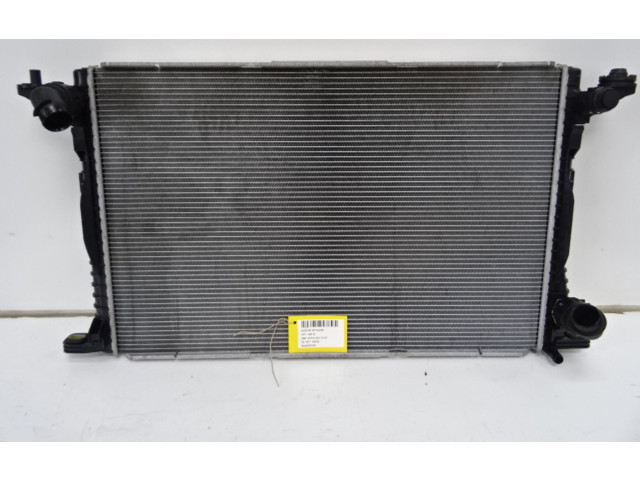 Jednotka ABS 8W0121251N, 8W0121251N Audi Q7 4M 2016