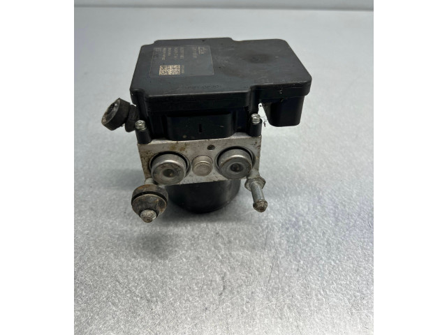 Vstřikovací čerpadlo Subaru Outback