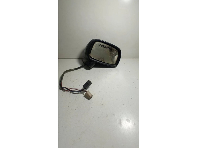 Зеркало электрическое        Volkswagen Corrado  1988 - 1995 года   