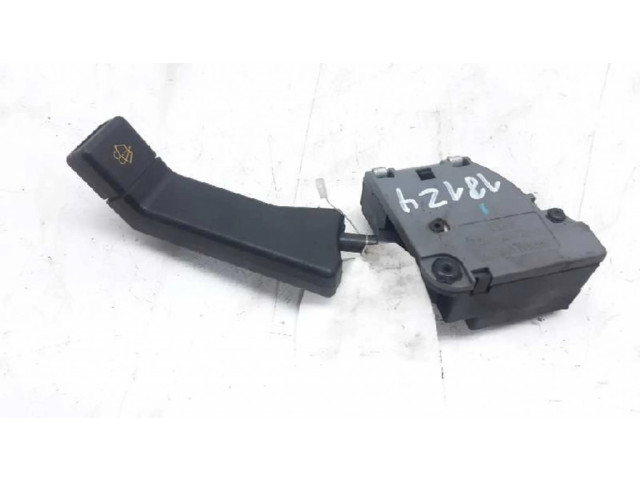 Переключатель дворников 7700765711 Renault 21