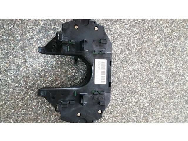 Подрулевой переключатель 96554964XT Citroen C4 I