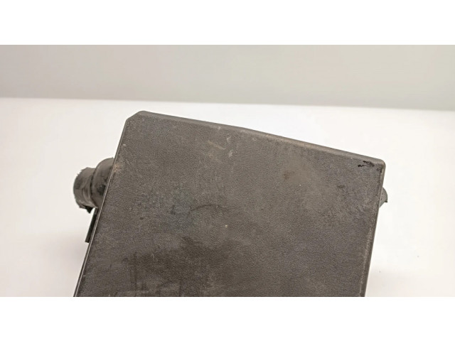 Блок предохранителей PR06102009 Citroen C-Crosser