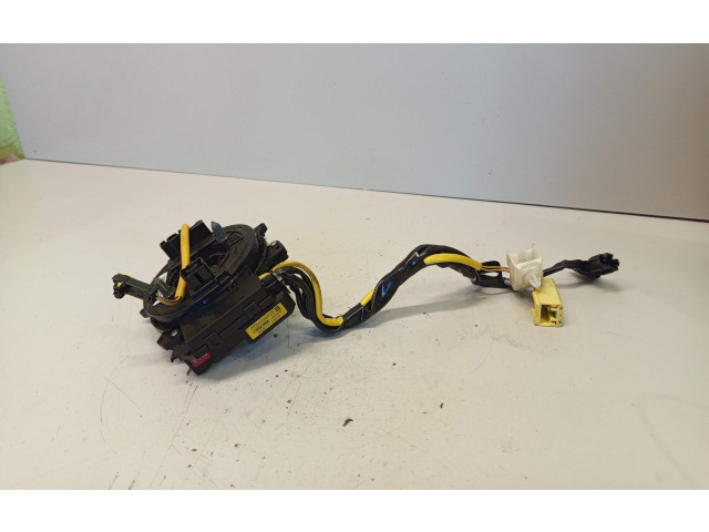 Подрулевой шлейф SRS 27546AG010   Subaru Forester SH