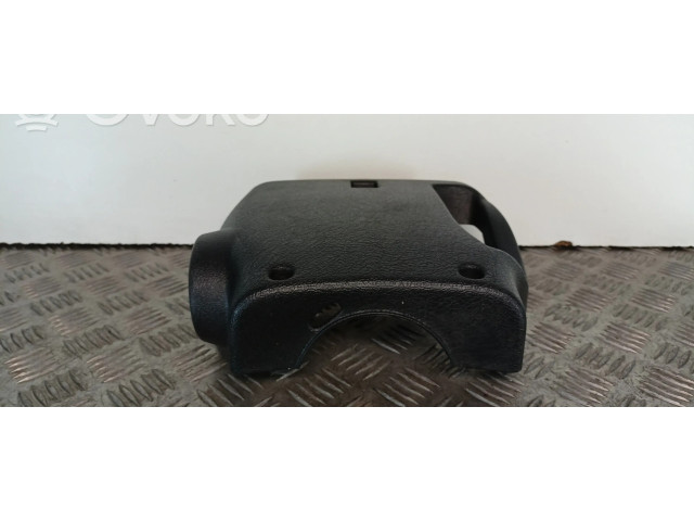 Руль Citroen Xsara Picasso Resguardo