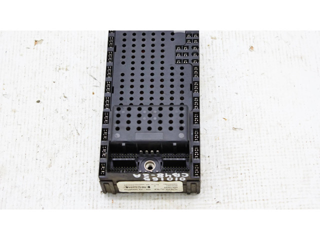 Блок предохранителей 08679899, 08696098 Volvo XC90